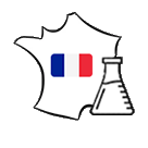 Fabrication Française
